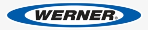 Wernerlogo - Werner 26-2 - Replacement Shoe / Feet Kit - Aluminum