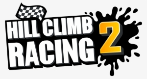 Hill Climb Racing - Hill Climb Racing 2 Logo