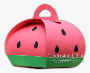 Stamping Projects, Cards, Watercolor And Free Papercrafting - Plush