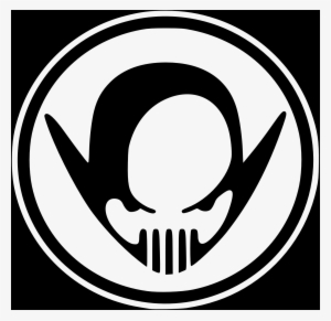 Logo De Los Piojos Para Whatsapp - Piojo Maquina De Sangre