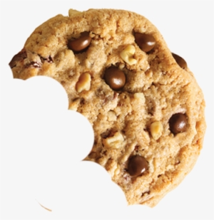 Cadbury Choc Chip Cookies 144g