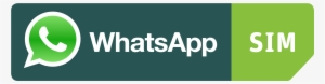 Whatsapp Sim Logo - Whatsapp