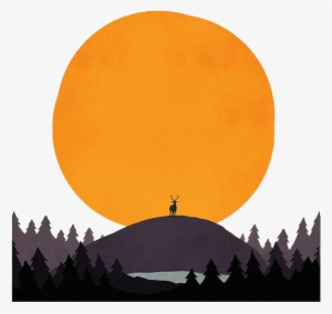 Greeting Afternoon Wish Illustration - Sun Graphic Illustration