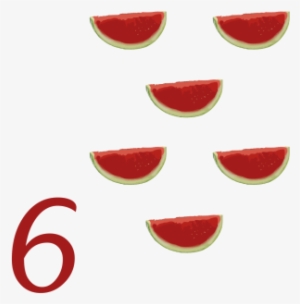 123 Numbers Alphabets Vector Clip Art, 123, One, Two - Number