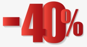 Clip Transparent Download Off Png Image Gallery Yopriceville - 40% Sale Png