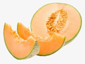 Melon Png