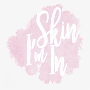 New And Budding Local Non-profits To Host Community - Calligraphy