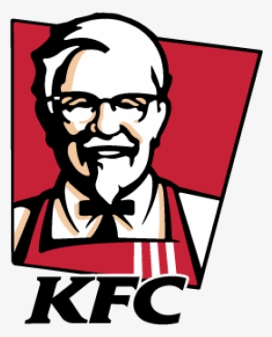 Area Retailers & Businesses - Kfc Logo Vector