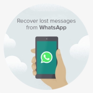 Whatsapp - Whatsapp Messenger