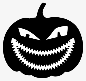 Clipart High Quality Easy To Use Free Support Png Clipart - Vector Graphics