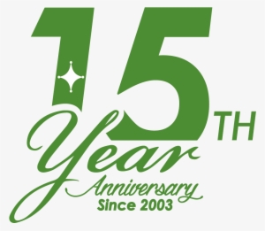 For More Enquiries, Please Call Our Customer Service - Graphic Design