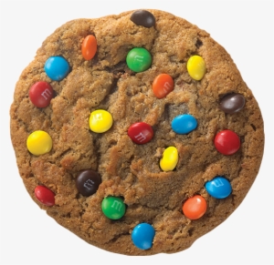 Gourmet Cookies - Great American Cookies
