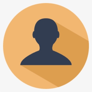 Know Your Sale Type - Question