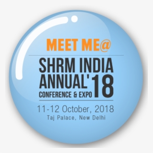 500x500 Pixels - Circle