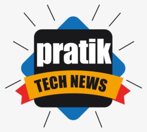 Pratik Tech News - Austin 3 16