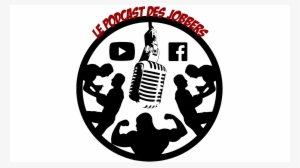 Ajouter Les Jobbers Épisode