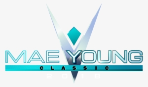 Current Events - Wwe Mae Young Classic 2018