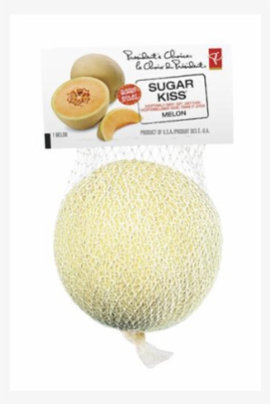 Pc Flavour Burst Sugar Kiss Melon - Sugar Kiss Melon