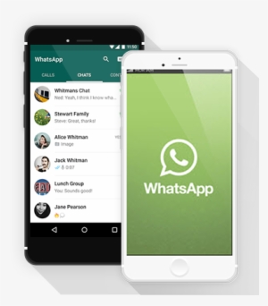 Software De Monitorización De Whatsapp Para Android - Blu Energy X - 8 Gb - Gray - Unlocked - Gsm