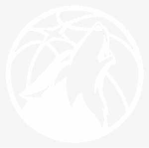 Minnesota Timberwolves