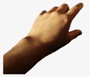 Hand Reaching Out Png Free Hd Hand Reaching Out Transparent Image Pngkit