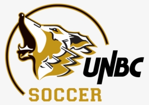 Couroux Commits To The Timberwolves - Unbc Timberwolves Logo