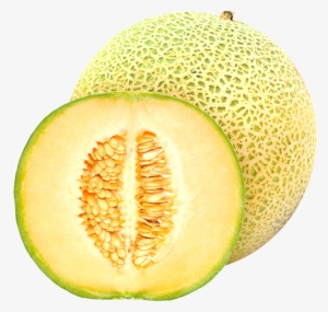 Cantaloupe Melon Fruit Concentrate - Sakar Teti