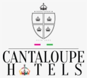Logo1 - Cantaloupe Hotels Sri Lanka