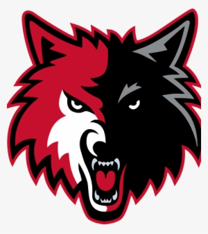 Minnesota Timberwolves Clipart Teacher - Minnesota Timberwolves Logo Red