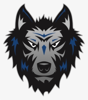 Okaw Valley Community School District 302 Home Of The - Okaw Valley High School