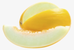 Honeydew Melon - Muskmelon
