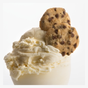 Chocolate Chip Cookies - Chocolate Chip Cookie