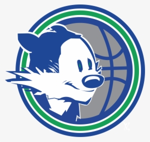 Minnesota Timberwolves Clipart Circle - Minnesota Timberwolves