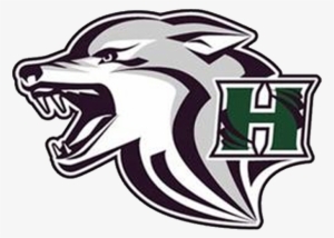 Fixtures - Heritage Timberwolves Logo