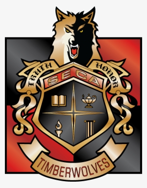 Stockton Early College Academy