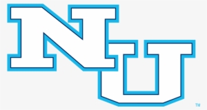 Northwood Timberwolves - Northwood University
