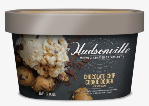 Available In 3 Gallon - Blue Moon Ice Cream Flavor