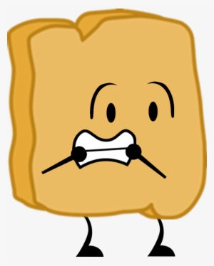 Woody Pose Bfum - Woody Bfdi