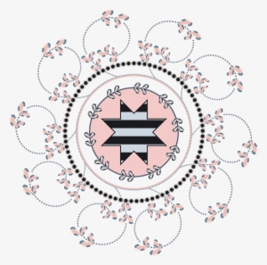 Marlena Myles - Circle