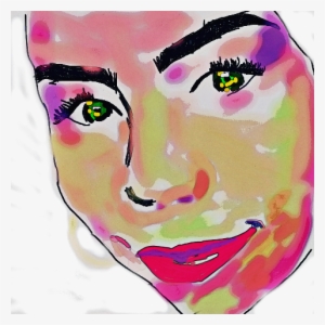 Largest Collection Of Free To Edit Firsttime@ashraf - Human