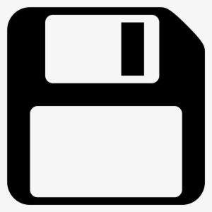 Scared Face Png - Save Icon