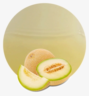 Honeydew Melon Juice Nfc - Honeydew