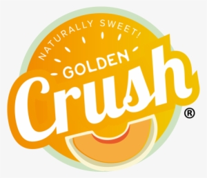 Crushmelon - The Golden Crush