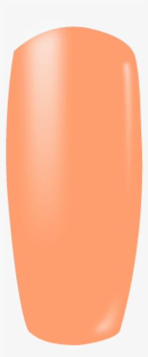 Gel & Lacquer - Pumpkin Pie Spice