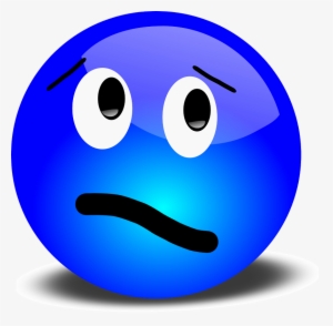 Elen Stanley - Google - Angry Smiley Faces Clip Art