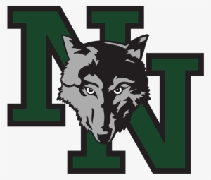 Stillwater, @, Norman Timberwolves - Norman North High School