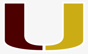 North Carolina A T Aggies 2006-pres Alternate Logo - North Carolina A&t State University