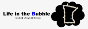 Life In The Msp Bubble - Minneapolis–saint Paul International Airport