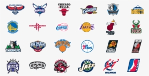 Minnesota Timberwolves Clipart Summer - Utah Jazz