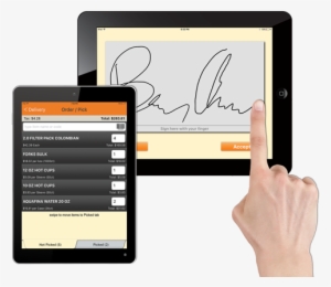 Cantaloupe Systems Take Control - Cantaloupe Systems, Inc.